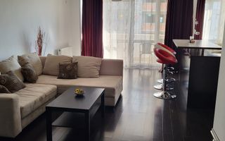 Apartament 2 Camere Premium – Cartier Brâncuși | Bloc 2009 0% COMISION - Poză 2