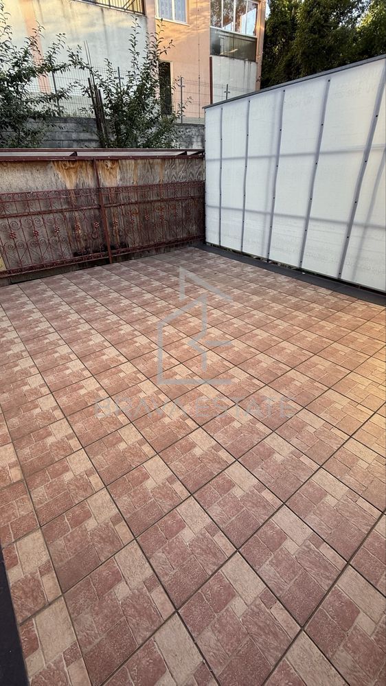 Apartament 4 camere , terasa, zona Andrei-Muresanu - Poză 8