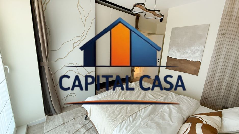 Apartament cu 3 camere Premium in Sector 3 - Poză 5