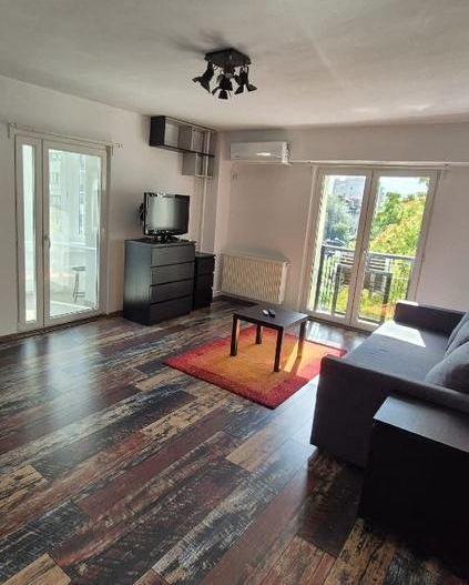 De Inchiriat Garsoniera Cismigiu sector 1 - Poză 1