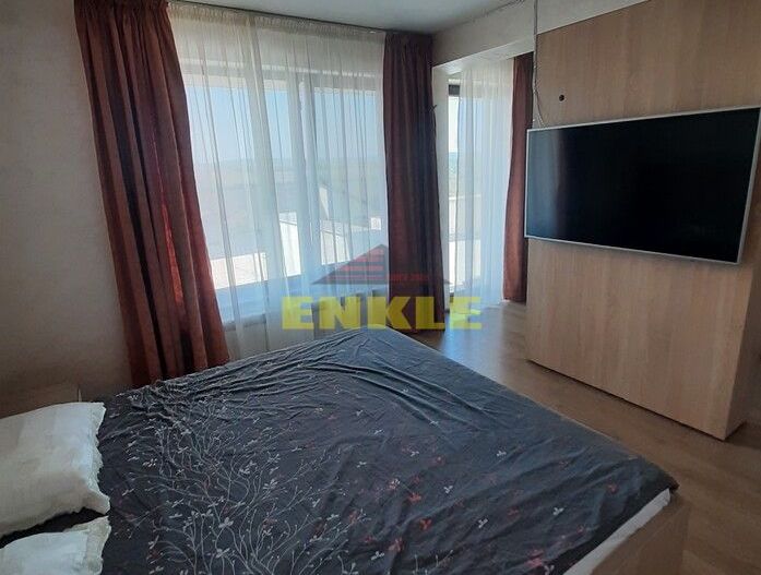Vila 5 camere, Lebada , finisaje de lux, pret 295000 euro neg - Poză 12