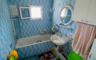 Apartament 2 Camere Decomandat | 51 Mp | Balcon | Manastur Garbau - Poză 7