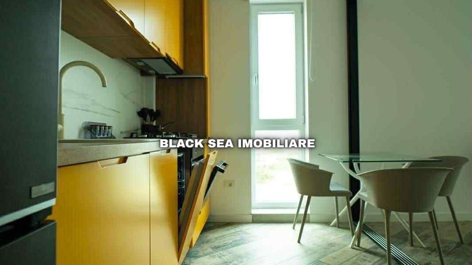 Apartament 2 camere zona Campus cu parcare Privata - TERMEN LUNG - Poză 4