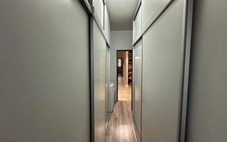 Metalurgiei, 4 camere. 1/3, Comision 0% - Poză 12