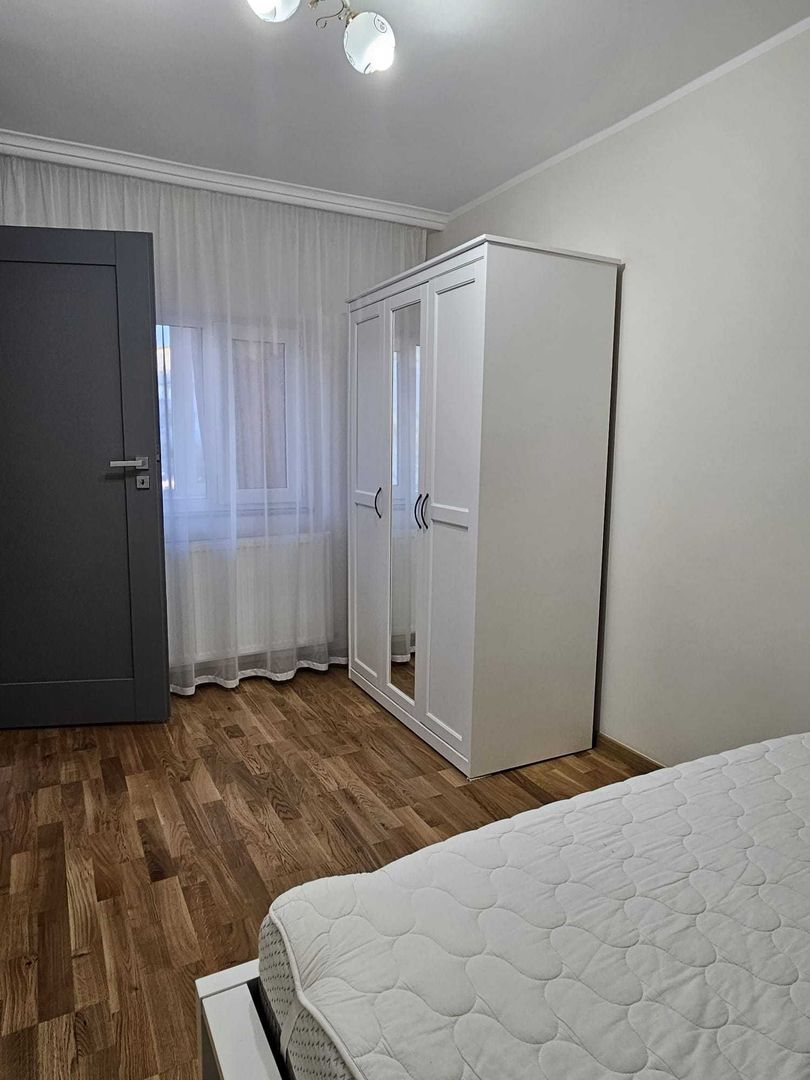 Studio de vanzare, Cartierul Scriitorilor, Brasov - Poză 4