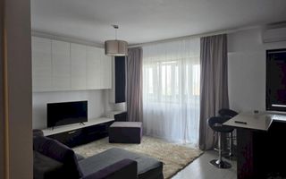 Garsoniera Berceni - Aparatori Patriei -Metalurgiei - optional parcare - Poză 15