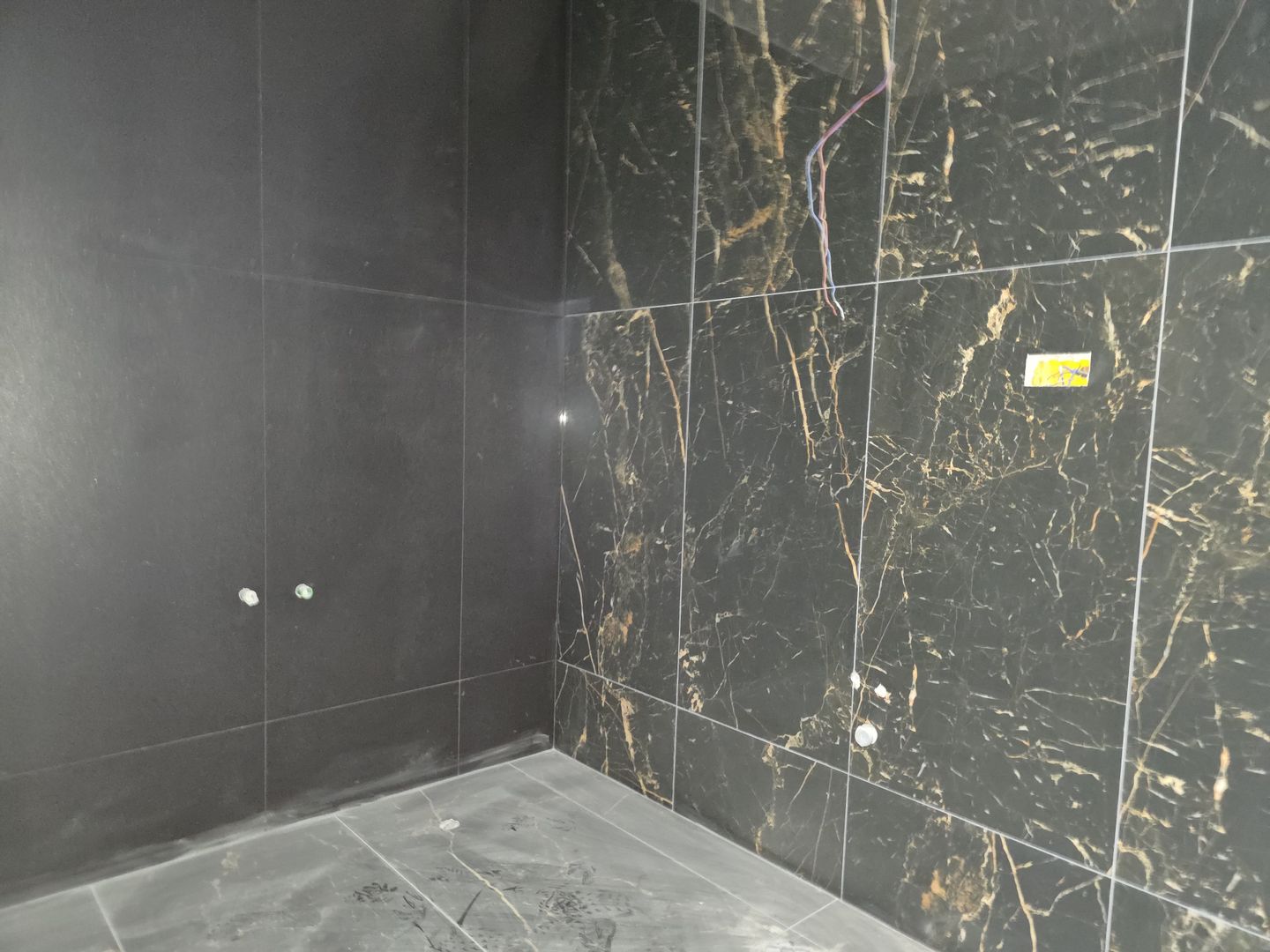 Penthouse 281 mp cu view spectaculos in Pipera - Poză 20