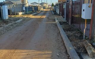 Vand teren Drobeta Turnu Severin - Poză 6