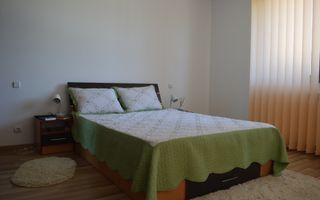 Casă/Vilă cu 5 camere Măzănăești - Poză 25