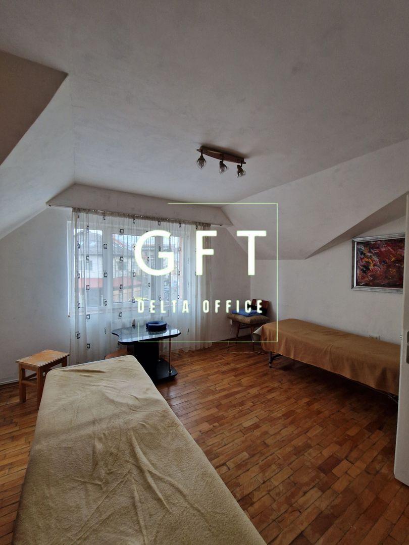 Oportunitate rară | Casă spațioasă de vanzare | Zona Independenței - Poză 9