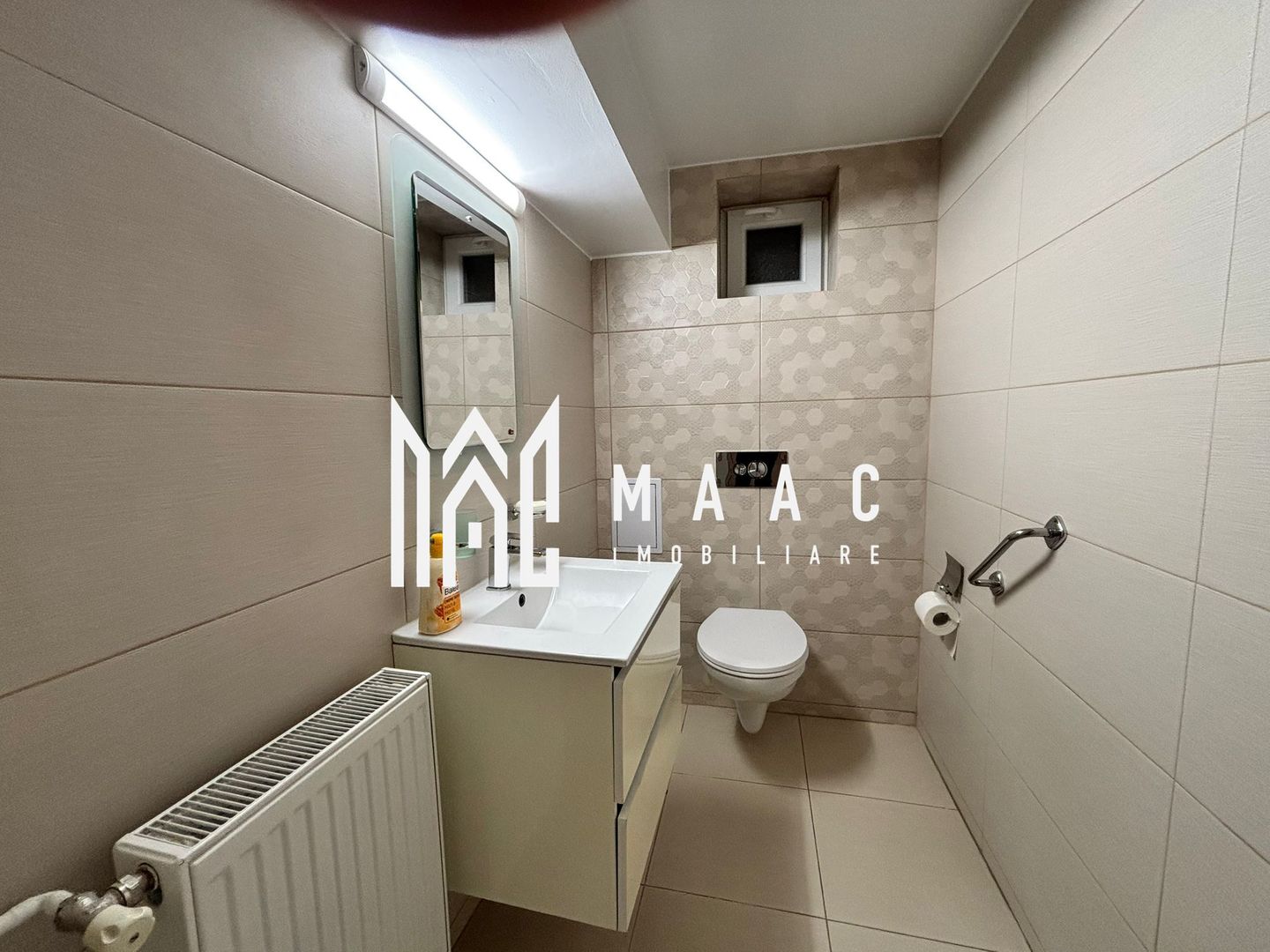 Apartament 4 camere decomandat | Terezian, Sibiu | 180 mp, curte 400 mp - Poză 22