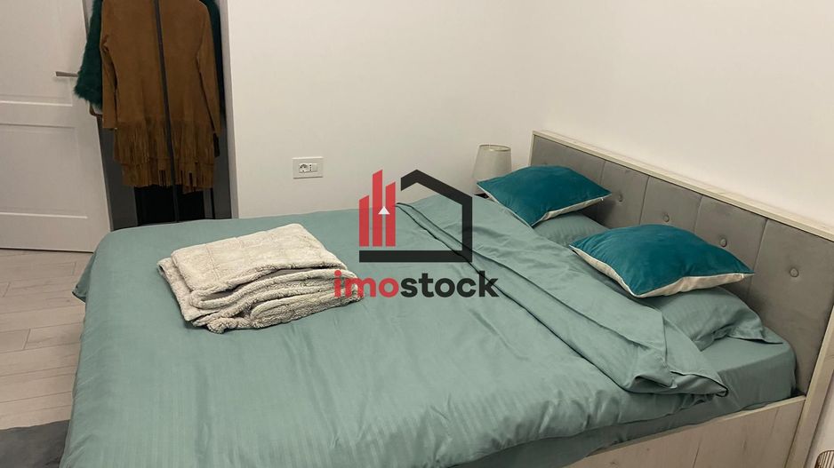 Duplex Dumbravita -mobilat si utilat - Poză 18