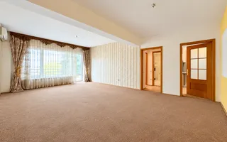 Primaverii 4 camere | Loc parcare| Boxa | 150mp - Poză 22