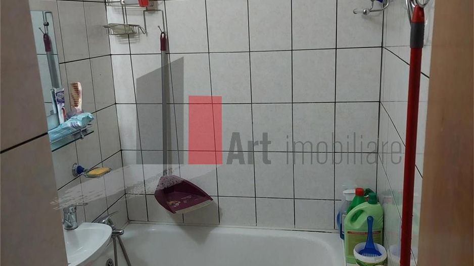 APARTAMENT DE 3 CAMERE TEI - Poză 11