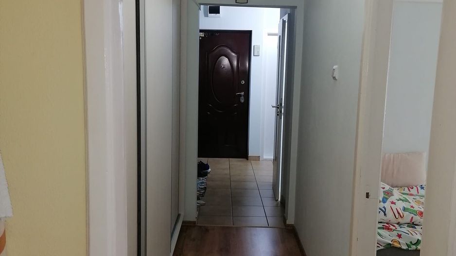 Girocului | 3 Camere | Etaj intermediat | 2 Boxe + Garaj - Poză 4