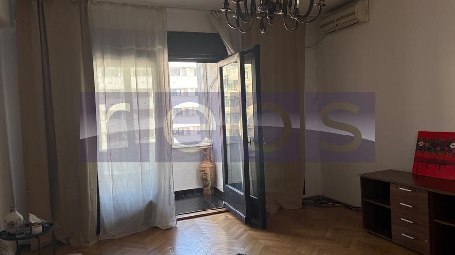 VANZARE 4 CAMERE | MAGHERU - AMZEI | MOBILAT SI UTILAT | 128 MP | - Poză 7