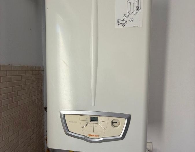 Aparament  cu 3 camere in zona Prelungirea Ghencea 71... Bragadiru - Poză 6