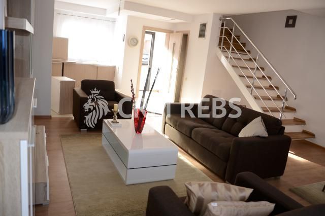 Cosmopolis - Poză 14