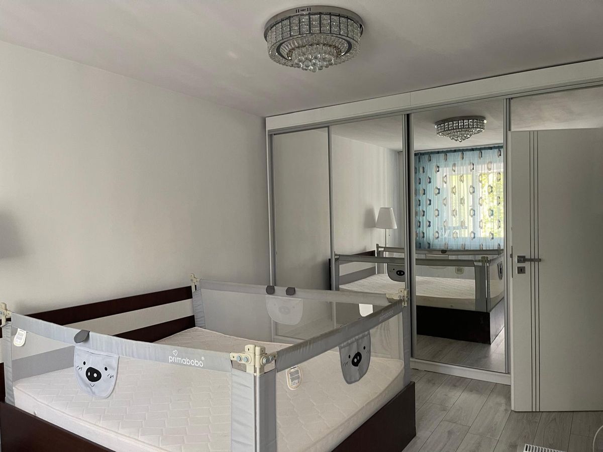 Dristor - metrou Dristor - centrala termica proprie - complet renovat - Poză 4