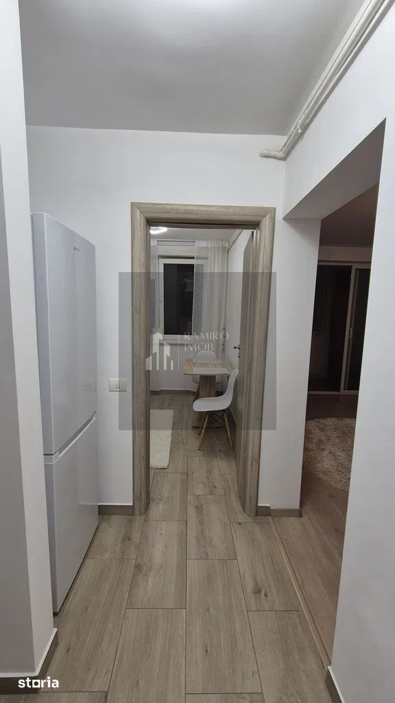 Apartament 2 camere Soseaua Giurgiului/Piata Progresul - Poză 6