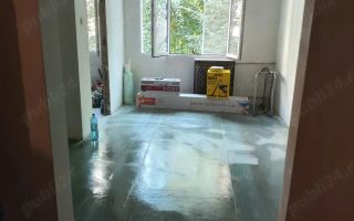 De vanzare garsoniera in zona Titan langa metrou si IOR - Poză 2