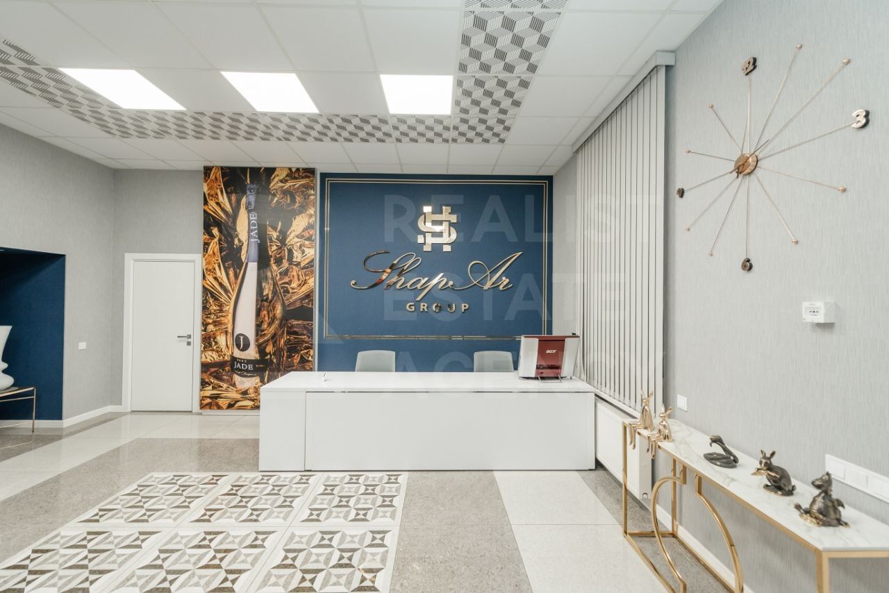 Chirie, spațiu de birouri, 250 mp, str. M. Kogălniceanu, Centru - Poză 16