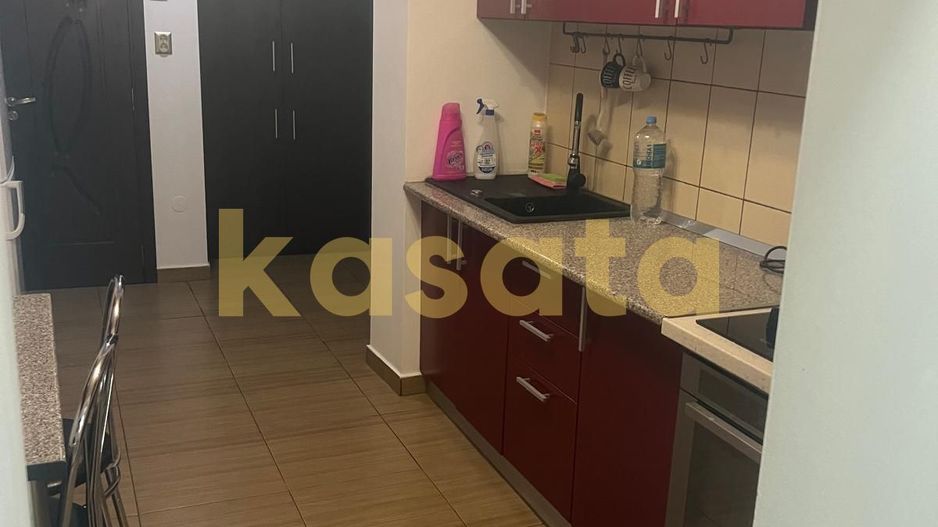 Apartament 2 Camere | Metrou Gorjului | Renovare Recentă - Poză 9