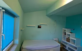 Apartament 3 camere la 10 minute de Timișoara - Poză 13