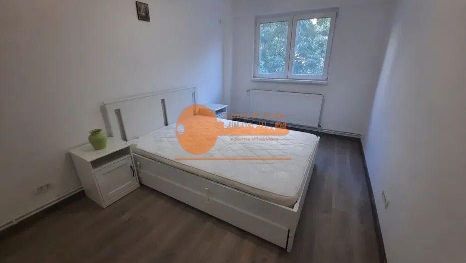 3 camere Tineretului ( centrala Termica ) - Poză 4