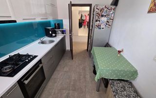 Apartament 2 camere decomandat | Giroc - Poză 4