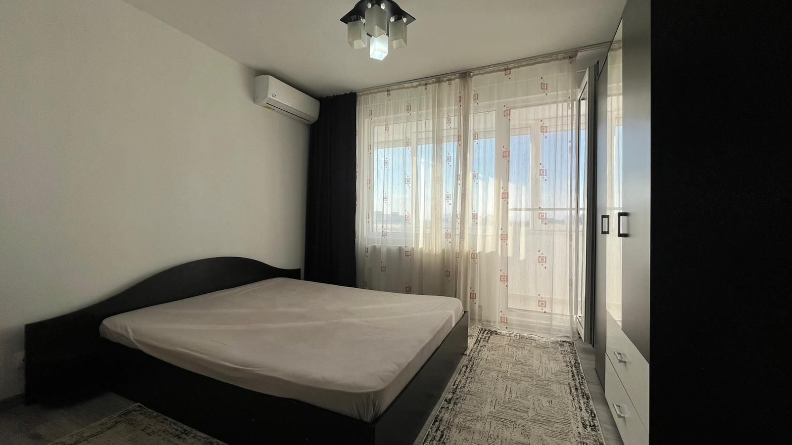COMISION 0% Apartament 2 Camere |50 mp |Decomandat | Circumvalatiunii - Poză 7