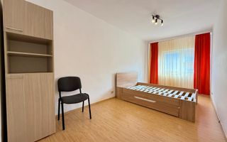 2 camere, decomandat, etaj intermediar, Calea Florești - Poză 2