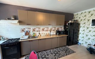 Casa  P+1Moderna Bariera Valcii - Poză 10
