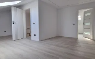 Complex Select Vile Premium - Poză 31