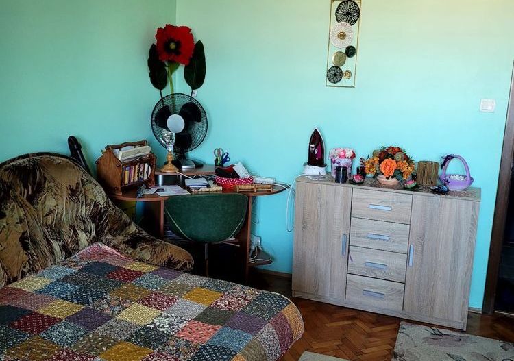 1 camera zona Circumvalatiunii - Poză 4