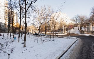 Vânzare, apartament, 2 camere, strada Mihai Lomonosov , Telecentru - Poză 18