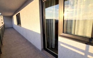 Apartament 3 camere | 93 mp utili+29mp terasa | Zona liniștită – Piata Rahovei - Poză 7
