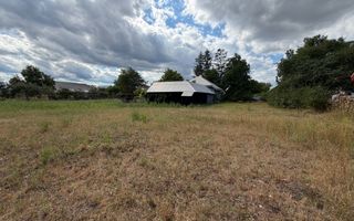 Casa + 1.600 MP teren Intravilan – Băișești | Aproape de Școală - Poză 10