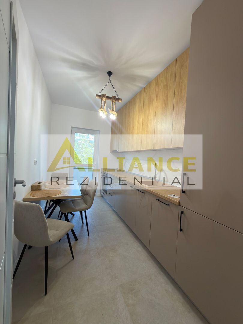 Metalurgiei Ap 2 Camere de închiriat - Poză 8