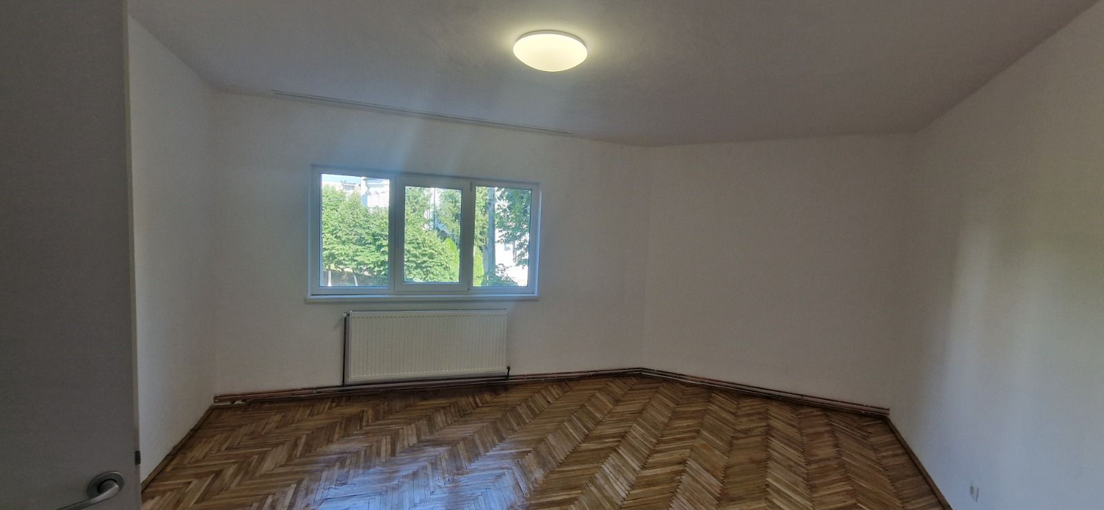 COMISION 0% | Apartament 3 Camere | Zona Aradului | Etaj 1 | 67 mp - Poză 8