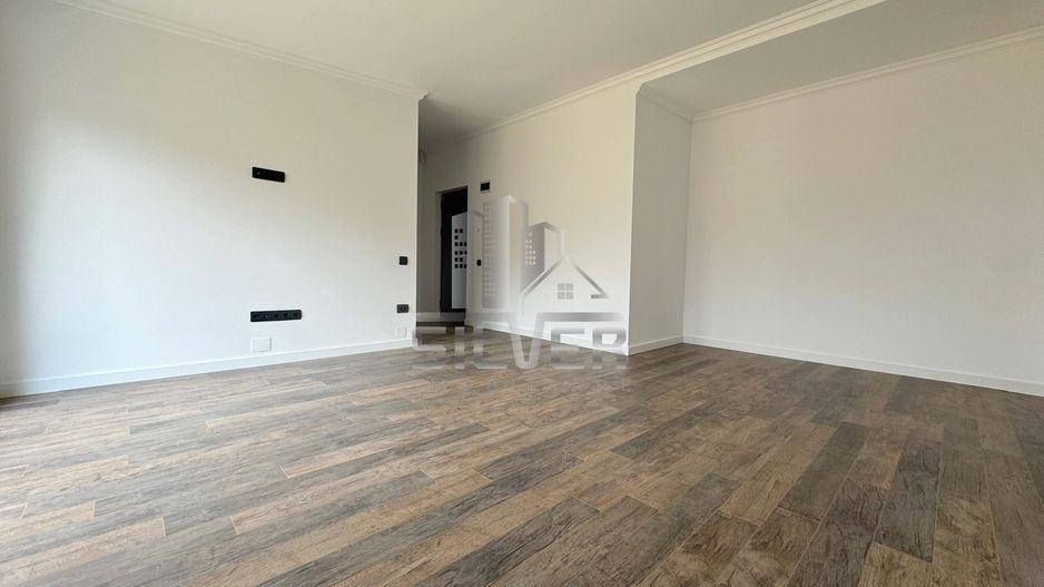 Apartament cu 3 camere decomandate/67 mp/CF/zona strazii Fagului! - Poză 3