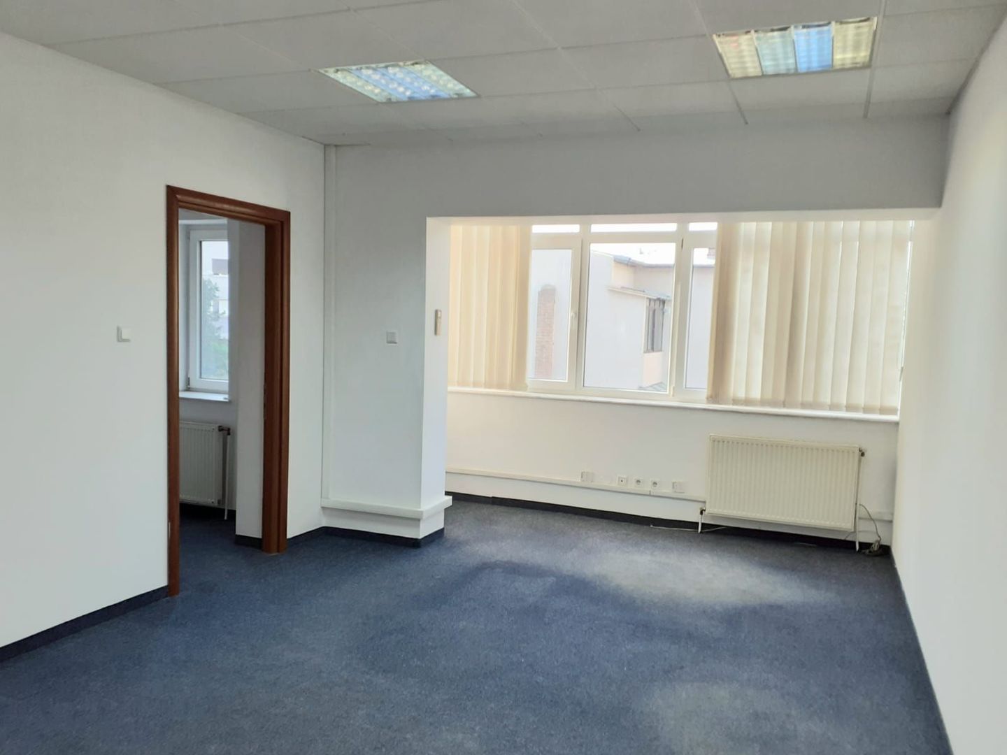 Spatiu Birouri Aviator Popisteanu - Poză 4