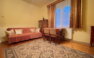 Apartament 2 camere | Curte | In apropriere de Coresi - Poză 5