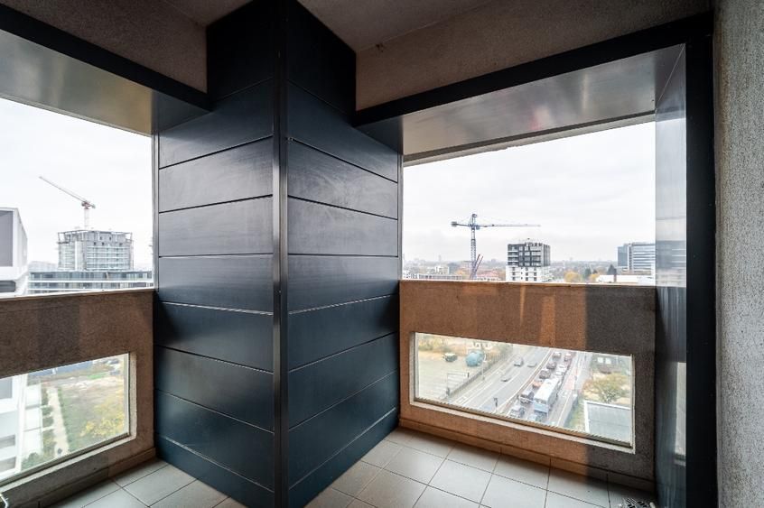 3 CAMERE || UPGROUND - PIPERA - Poză 10