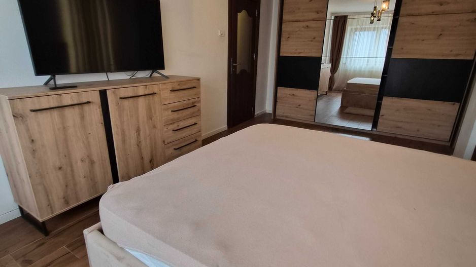 Apartament Piata Victoriei/Dorobanți - Poză 5