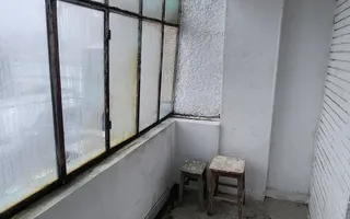Apartament 2 camere 60MP | Ostroveni - Poză 12
