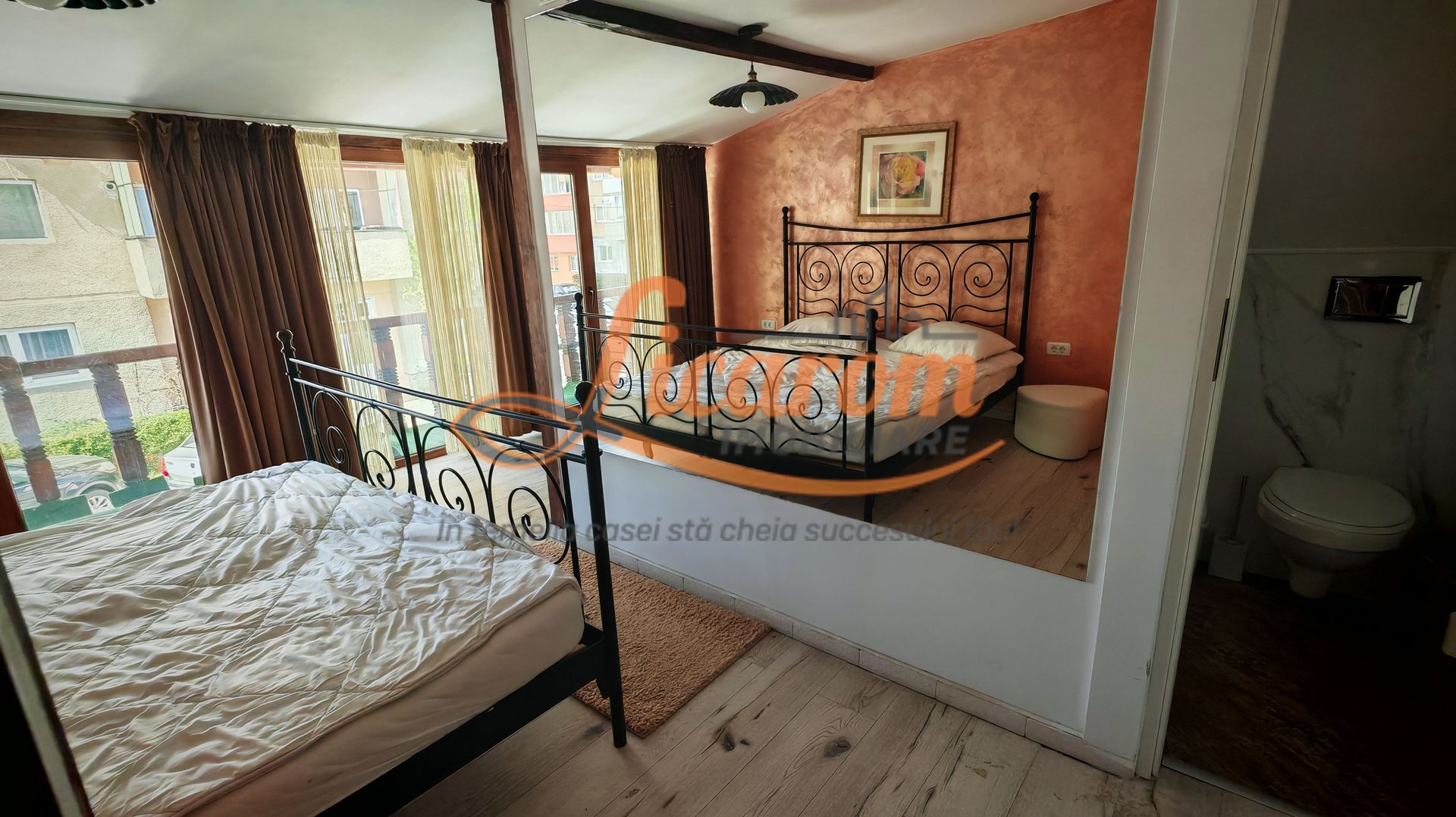 Vila 10 camere,pretabil compartimentare in 2 unitati separate,ASTRA. - Poză 2