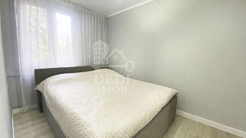 Apartament cu 2 camere de vanzare zona Rogerius, Oradea - Poză 4