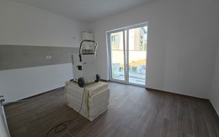 Vila 5 Camere | La 100 m de Blv. - Poză 7