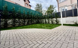 Duplex modern de vânzare – Cartier Iris, zona Auchan - Poză 20